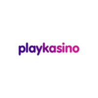 Playkasino