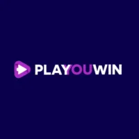 PlaYouWin Casino