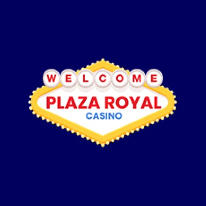 Plaza Royal Casino Logo image for Plaza Royal Casino