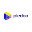 Logo von Pledoo Casino