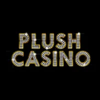 Plush Casino