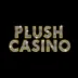 Image for Plush Casino