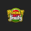 Image for Pocket Fruity