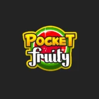 Pocket Fruity