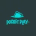 Image for PocketPlay Casino