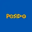 Image for Posido Casino