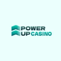 PowerUp Casino