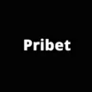 Image for Pribet