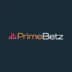 Logo von PrimeBetz