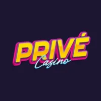 Privé Casino