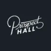 Image for Prospect Hall