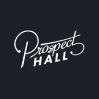 Prospect Hall