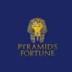 Image for Pyramids Fortune