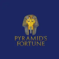 Pyramids Fortune