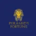 Image for Pyramids Fortune