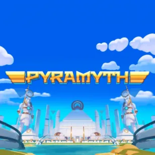 Pyramyth