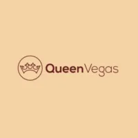 QueenVegas Casino