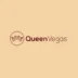 Image for QueenVegas Casino