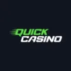 Logga för Quick casino