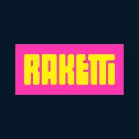 Image for Raketti Casino