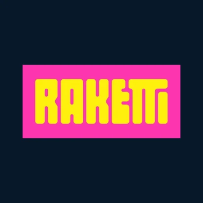 Image for Raketti Casino