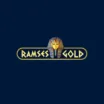 Image for Ramses Gold