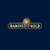 Image for Ramses Gold