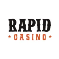 Rapid Casino