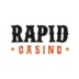 Image for Rapid Casino