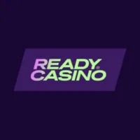 ReadyCasino