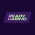 Logo von ReadyCasino