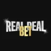 Image for Real Deal Bet Casino