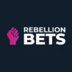 Image for Rebellion Casino