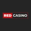 Image for Red Casino