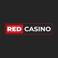 Red Casino