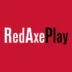 Image for RedAxePlay Casino