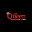 Image for Red Queen Casino