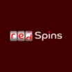 Image for Red Spins Casino