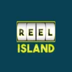 Image for Reel Island