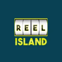 Reel Island