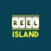 Image for Reel Island