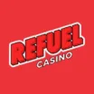 Image for Refuel Casino