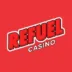 Image for Refuel Casino