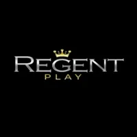 Regent Play Casino