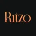 Logo von Ritzo Casino