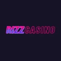 Rizz Casino