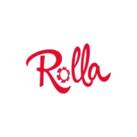 Rolla Casino