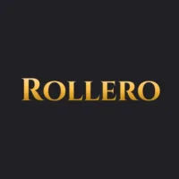 Rollero