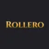 Logo von Rollero