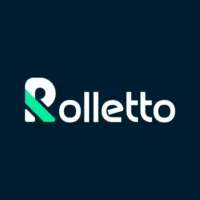 Rolletto Casino